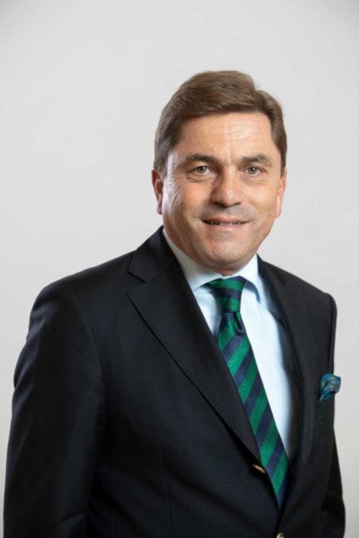 Österreichisches Staatsarchiv tweet media