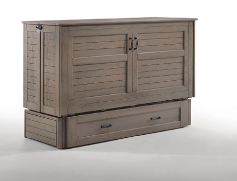 WildingWallbeds's tweet photo. Take a look at our new Cabinet Murphy Bed!
https://t.co/won62RQLK0 https://t.co/7dSwSInvSW