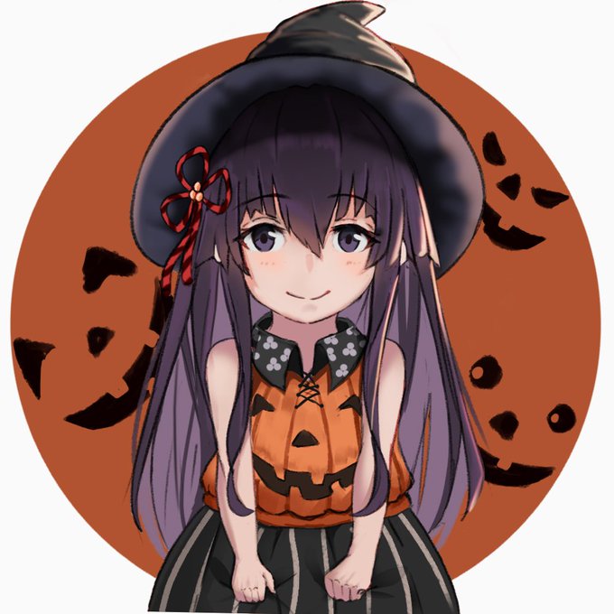 注目 画像ツイート りゅうおうのおしごと 12ページ目 アニメレーダー 注目 画像ツイート りゅうおうのおしごと 12ページ目 アニメレーダー