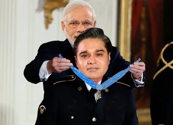 Amish Devgan on Twitter: Amish Devgan on Twitter: