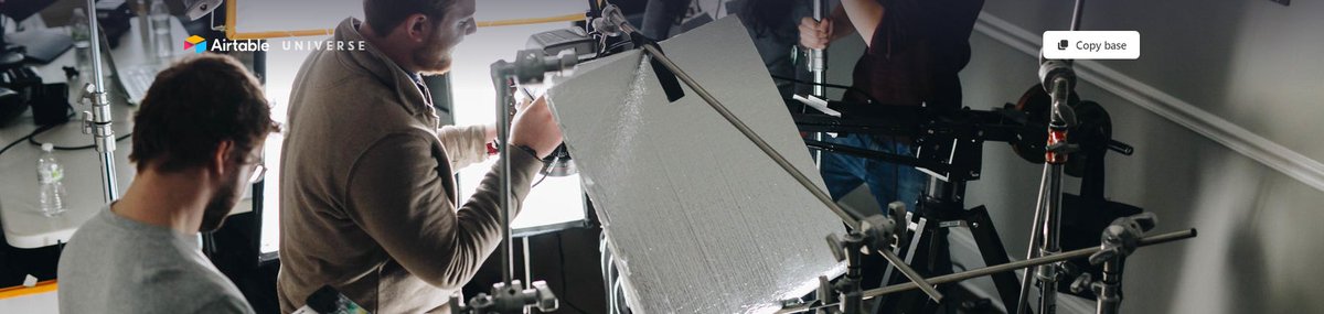 FILM Atlanta tweet media