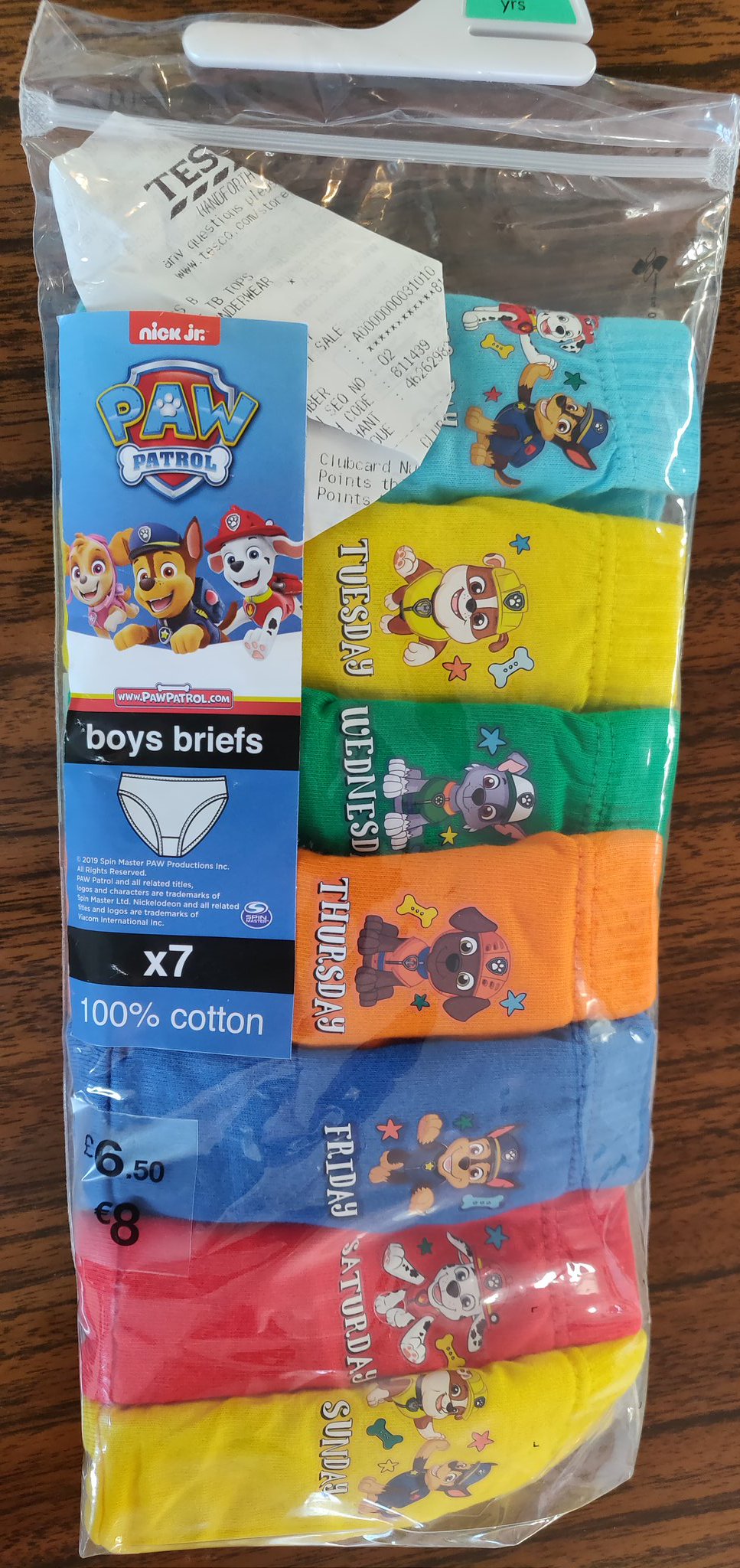 Anna Harris en Twitter: \