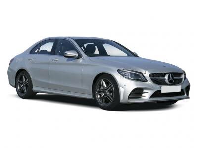 Simplifycars's tweet photo. ** Special offer open to all** 

C200p Premium Edition Saloon 

From just £325 inc VAT pm 😳

Drop us a message to find out more! https://t.co/8PoJfvtSRZ