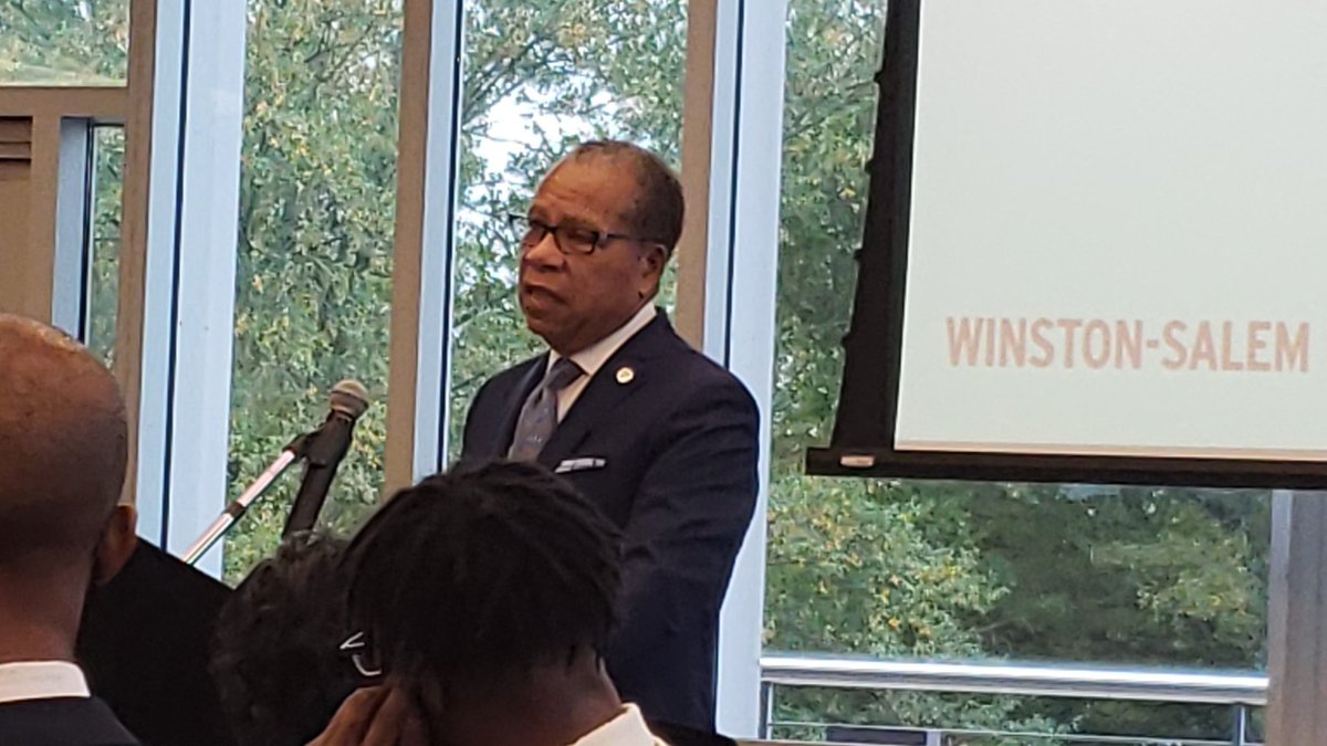 Dr. Dawn N.H. Tafari tweet media