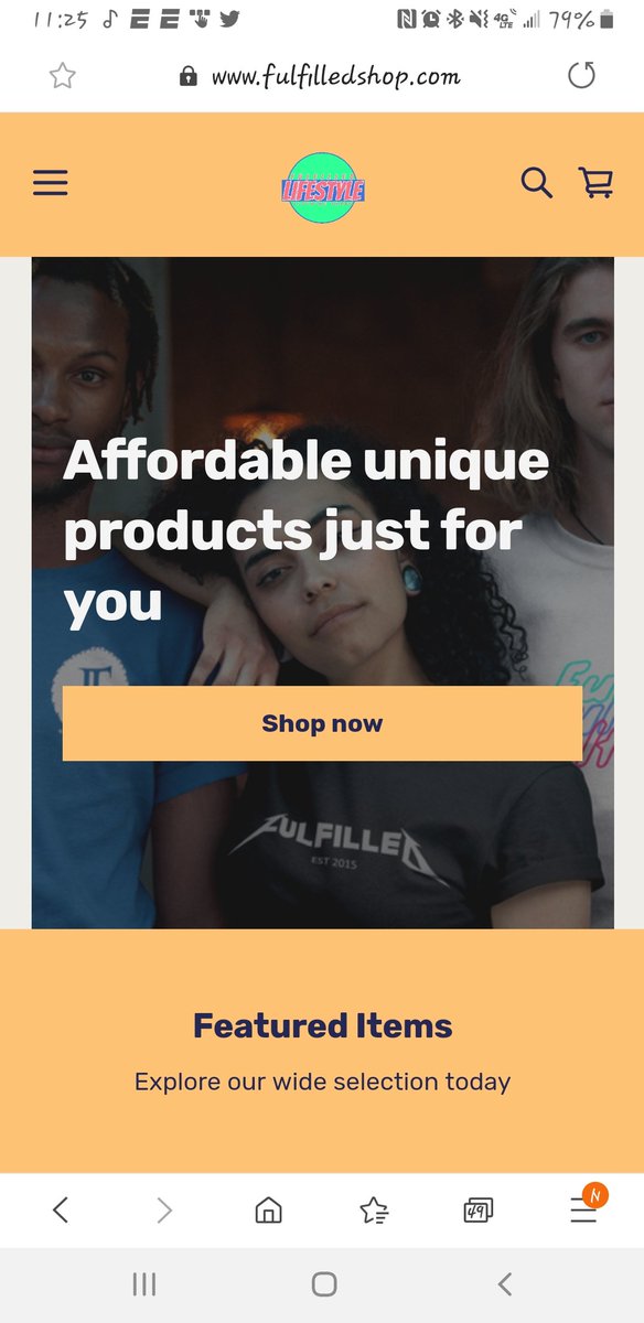 FulfilledCo's tweet photo. https://t.co/l9U9qgeyIT https://t.co/EIPKk1nGTO