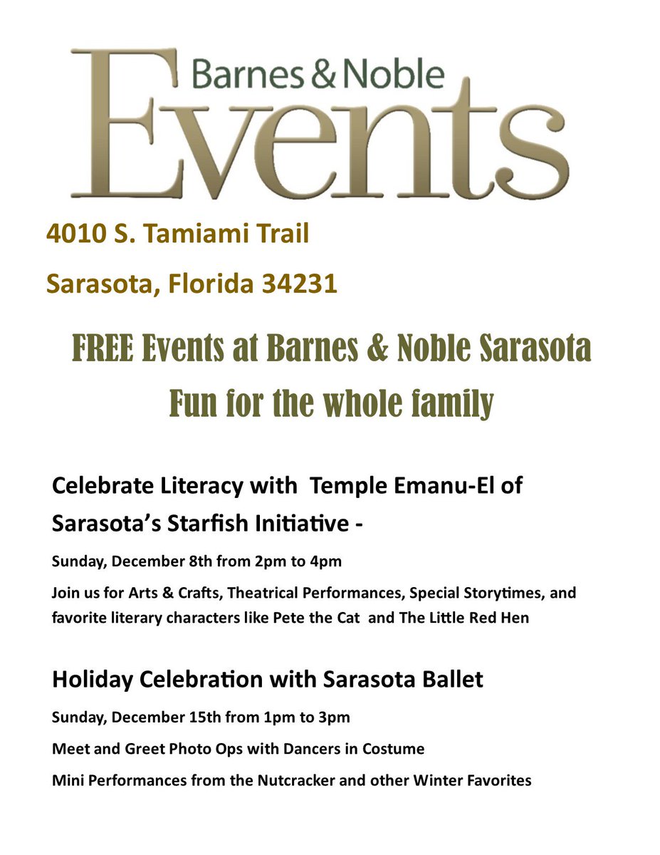 Bn Sarasota Fl Bnsarasota Twitter