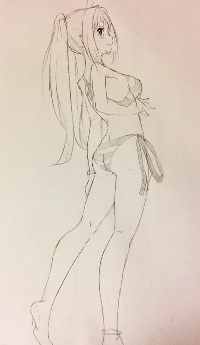 ふに 
