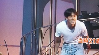 マジでかっこいい 吉田栄作の若い頃の画像や髪型を介し現在の老化を検証 フカトピ