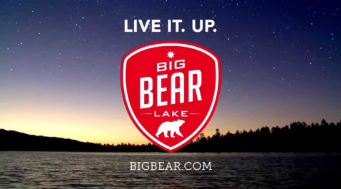 Inntopia's tweet photo. We are pleased to announce that @bigbearlake is now live on #Inntopia #eCommerce. This implementation was a huge lift, and we could not be more proud of our #team and everyone involved in bringing the project across the finish line! 
https://t.co/dN4j8kcSw9 https://t.co/qCWQdwNNfK
