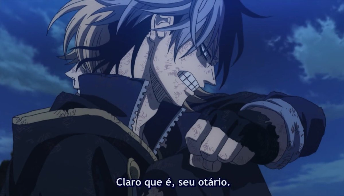 Daruikage's tweet photo. Que felicidade ver quanto leal é meu menino Luck, fico feliz por ter encontrado amigos, campanheiros, uma familia!! Sofreu tanto tanto tanto mas agora meu coração fica quentinho sabendo que está entre amigos❤️ CHORA GAROTINHO INJUSTIÇADO https://t.co/qeHI0Gxvsi