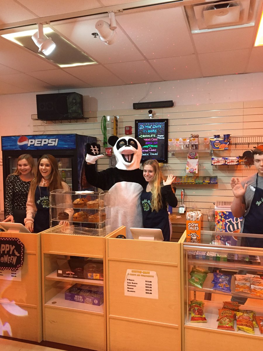 Mr Jamie Riley tweet media