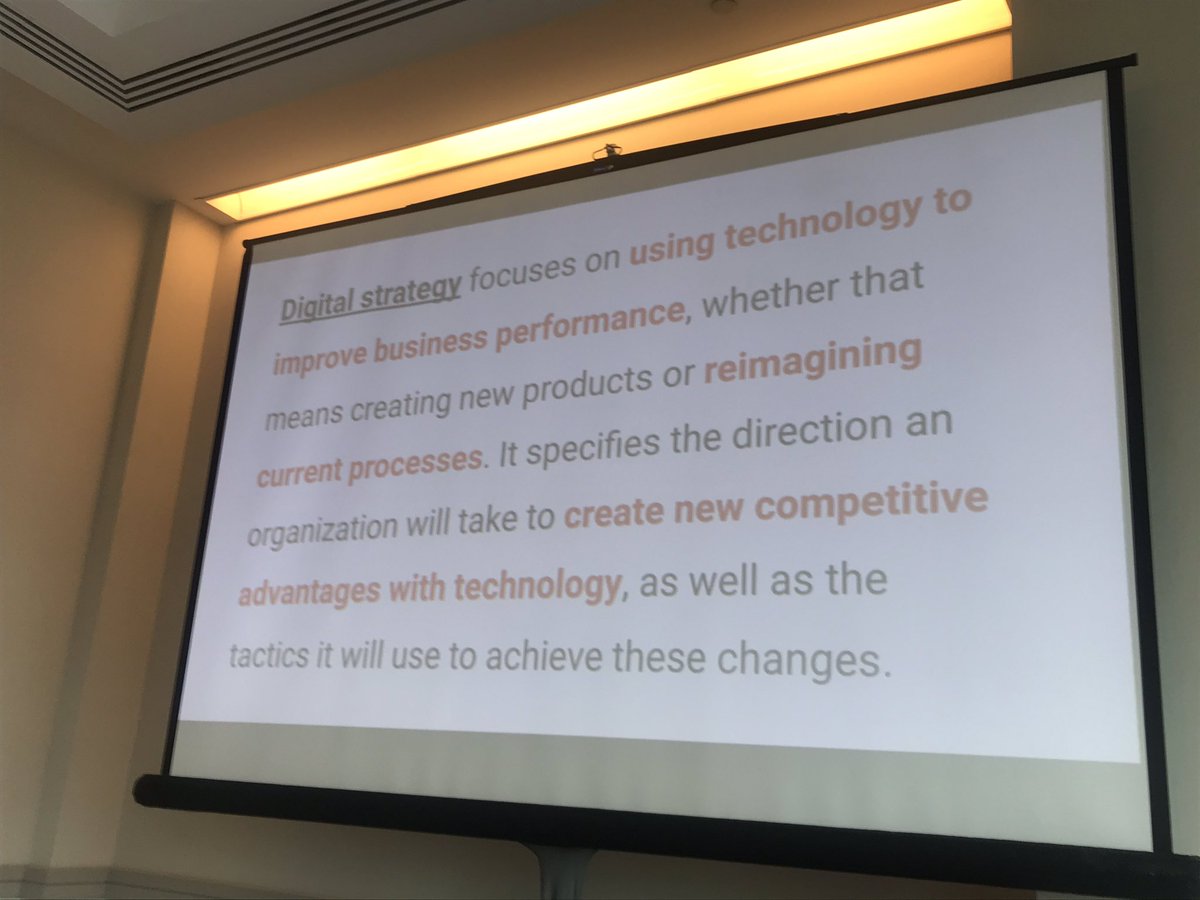 DelcoFdn's tweet image. What is your digital strategy? Do you have one? #SparxConference @philanthropyPHL @messageagency
