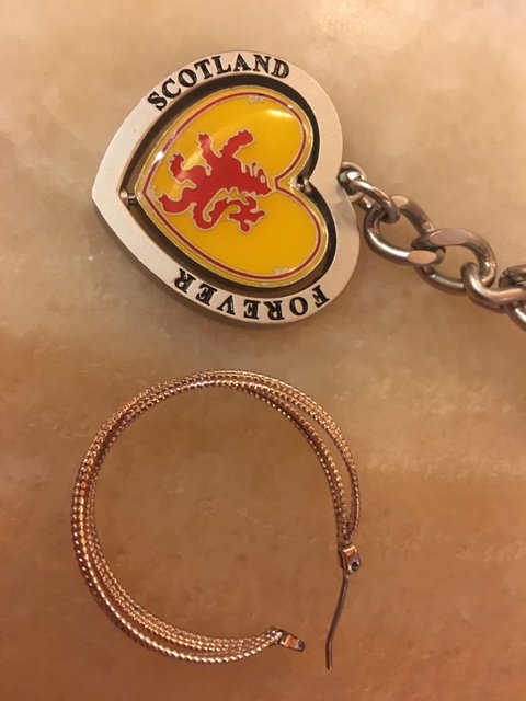 Open Ed Conference tweet media