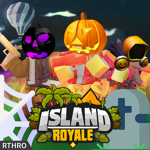 Jared Kooiman At Lordjurrd Twitter - codes for island royal 2019 roblox for feb 21