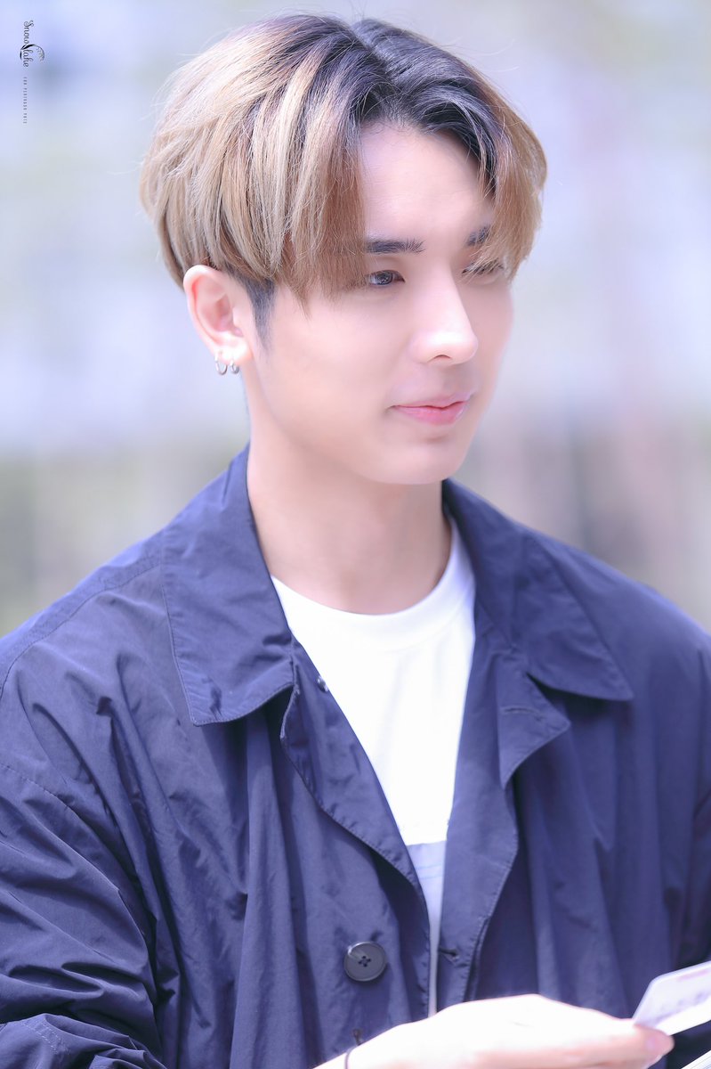 snowflake980123's tweet photo. 190413 일일팬매 

#유토 #YUTO #ユウト #ゆうと #祐人 #安達祐人 #펜타곤  #PENTAGON   @CUBE_PTG https://t.co/Yv3ZFV28ei