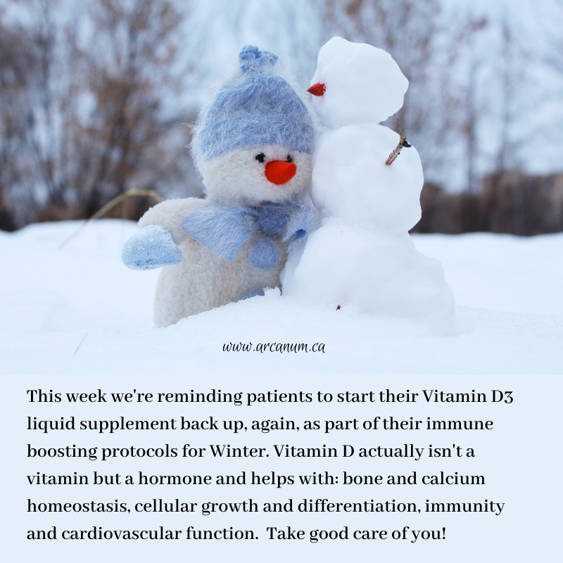 DrEddyClinic's tweet photo. RT @amcquinn: Regular deposits in your health are important to keep your immune function running optimally. #vitamind #bonehealth #cellulargrowth #immunity #naturalimmunity #cardiovascularfunction #wholehealth #heilkunst #functionalmedicine #regimen #fir… https://t.co/2GwLC4JoHq