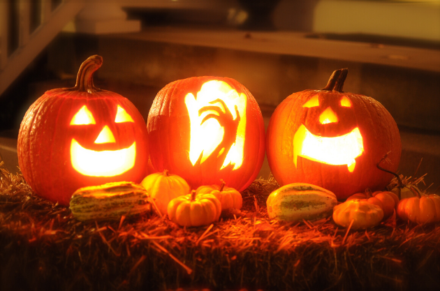 FastocheHappy's tweet photo. #HappyHalloween https://t.co/3LgkRWLAsP