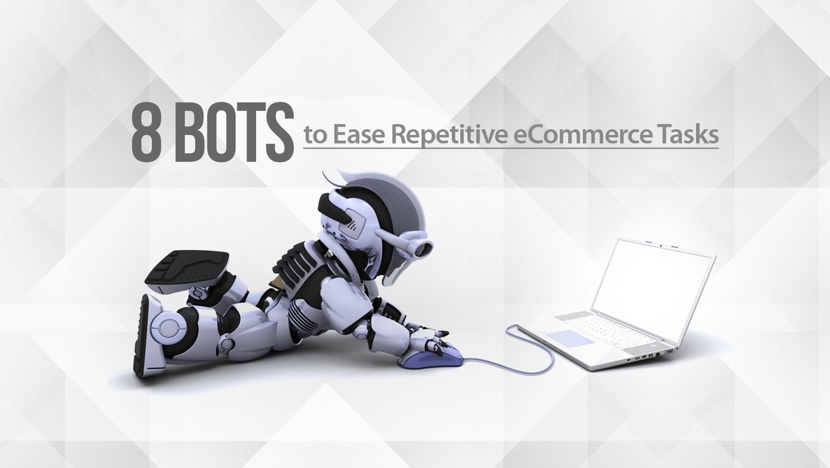 understandinge's tweet image. Need a stock controller or a sales analyst to sort your #inventory &amp;amp; #conversionrates? Get a #bot to do it. #Alexa #Numbersbot  buff.ly/2tY2u7u