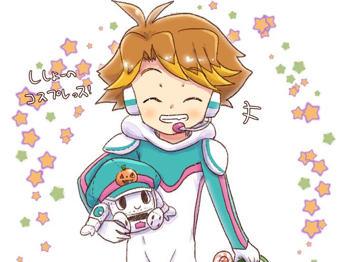 大空レイのtwitterイラスト検索結果 古い順 大空レイのtwitterイラスト検索結果 古い順