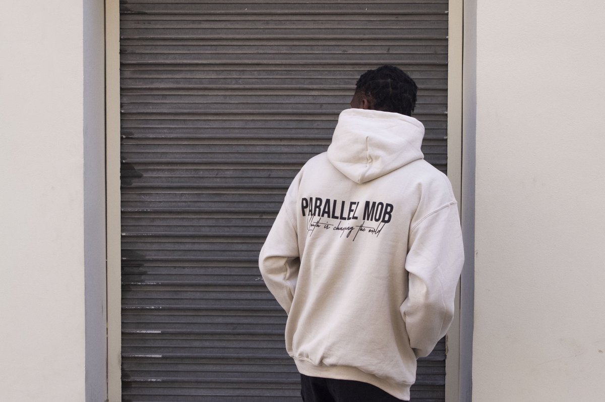seva_bzh's tweet photo. Bénéficiez de 31% de réduction sur tous les produits de @ParallelMob avec le code "HALLOWEEN31" 🎃

Très peu de quantité, soyez vifs !

Disponible ici : https://t.co/iYHDNHIXAz

Fin : 31/10 - 23h59 https://t.co/ux3GettowW