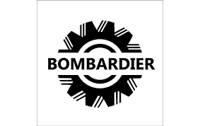 Plane &amp; Train-maker <a href="/Bombardier/">Bombardier</a> is shedding parts of its business.  It is selling its aerostructures division to Spirit AeroSystems for about 500 M $.  <a href="/SpiritAero/">Spirit AeroSystems</a>  will take on aftermarket activities, maintenance, repair and overhaul facilities in UK, Morocco &amp; Dallas