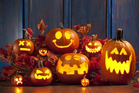 However you decide to celebrate Halloween tonight, the team at PFSC wish you all a fun filled spooky evening.

buff.ly/2N9nNuh
#propertiesforsalecyprus #property #forsale #cyprus #realestate #holidayhome #homeinthesun #halloween #pumpkins #mediterranean