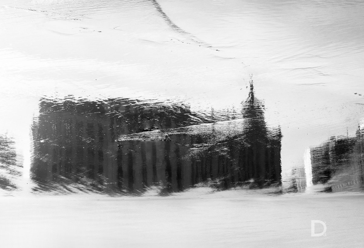 argindar's tweet photo. "Islada" - Gros zurriolako hondartzan isladatuta
#Donostia #islada #blackandwhitephotography https://t.co/i9C2OExwOq