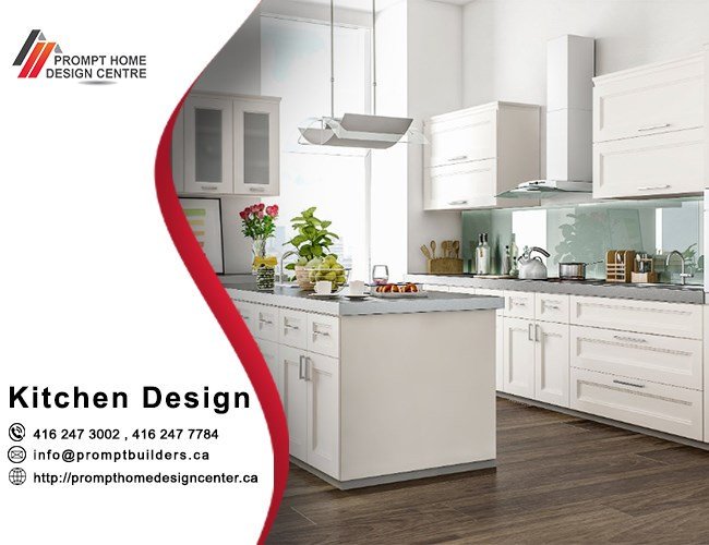 promptbuilder's tweet image. #Crafting #kitchen is one of the most distinctive tasks and requires significant detailing from cabinet spacing to upholstery, electrical appliance and also showcasing all this in a well-organized manner. bit.ly/2L76LNV

#homeimprovement #interiordesign #walldesign