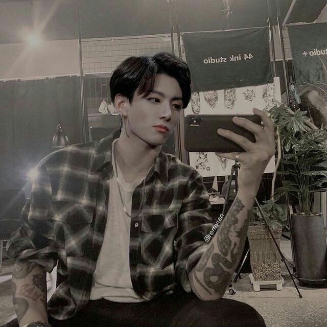 mek🚬 | เงี่ยนมาก tweet media