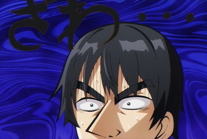 あすなろ白書のtwitterイラスト検索結果 古い順