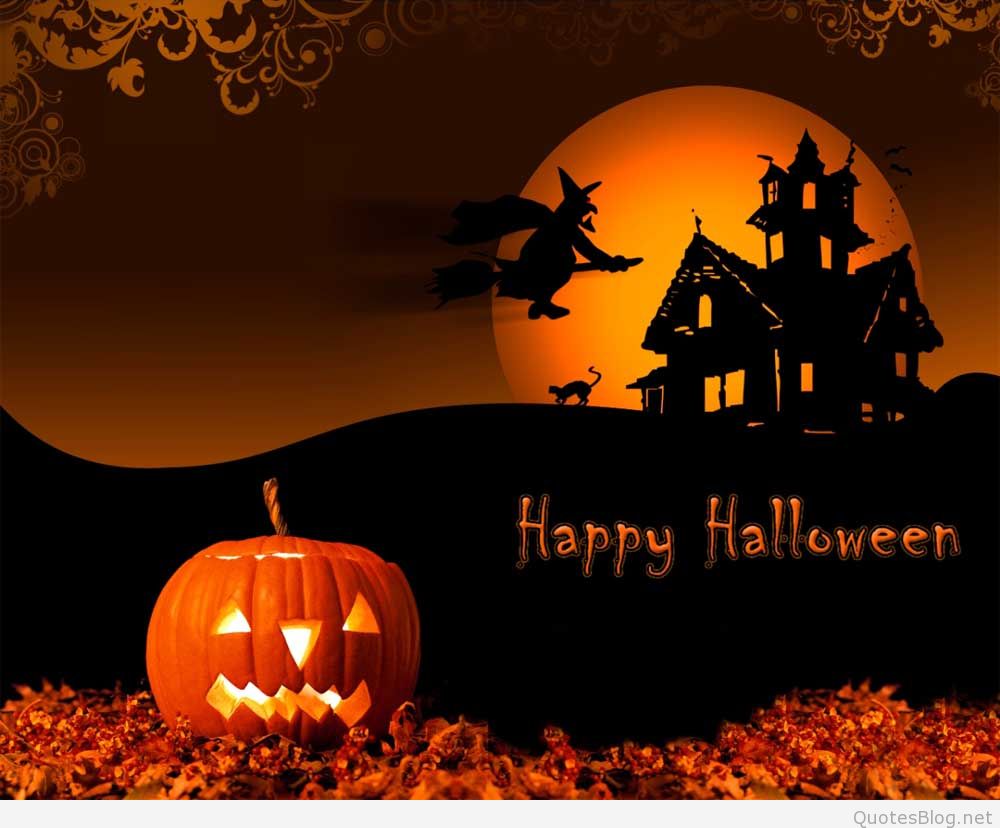 There's something spooky going on.... and we have a TREAT for you!!

Contact us to receive a 10% discount on orders placed TODAY!!
#CountyPods #GRP #Camping #Glamping #Halloween #Discount