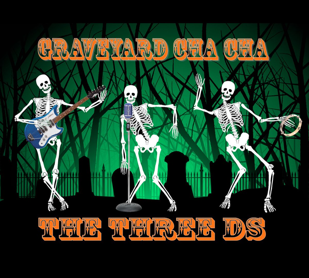 nlnewcountry's tweet photo. #TDT #TestDriveThursday "Triple Thursday Test Drive!" #Airhorn "Have your say in the music we play..." Call KIXX Country, e-mail, or tweet @kixxcountry. #HappyHalloween https://t.co/FGSBiiMyO9
