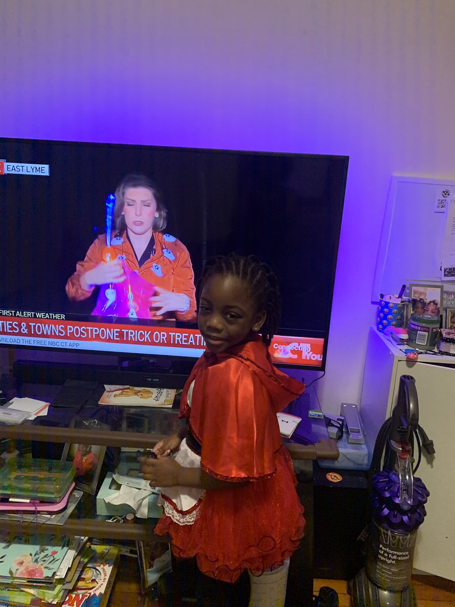 Caitlin Burchill tweet media