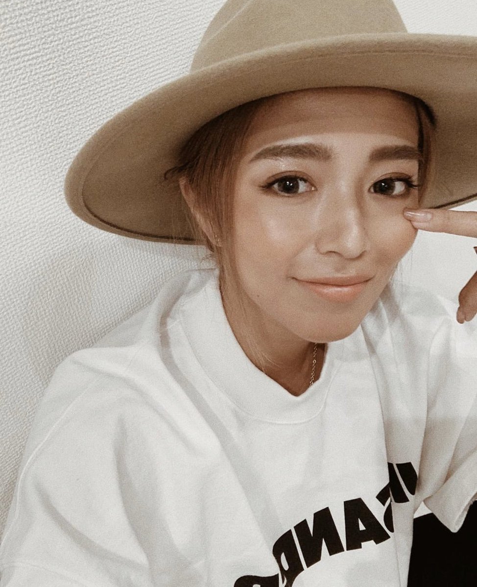 木造 【新品未使用】今井華 ソリオポートハウス ハット | www.iuggu.ru