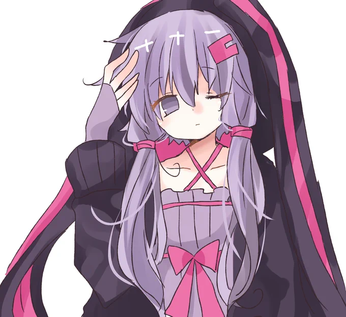 リハビリ結月 