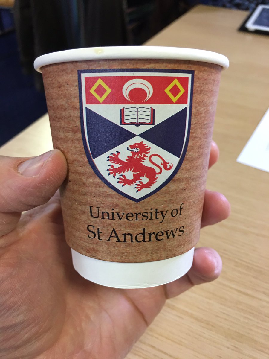 Got one! #SHEDRes2019 <a href="/SHEDScotland/">ScottishHEdevelopers</a>