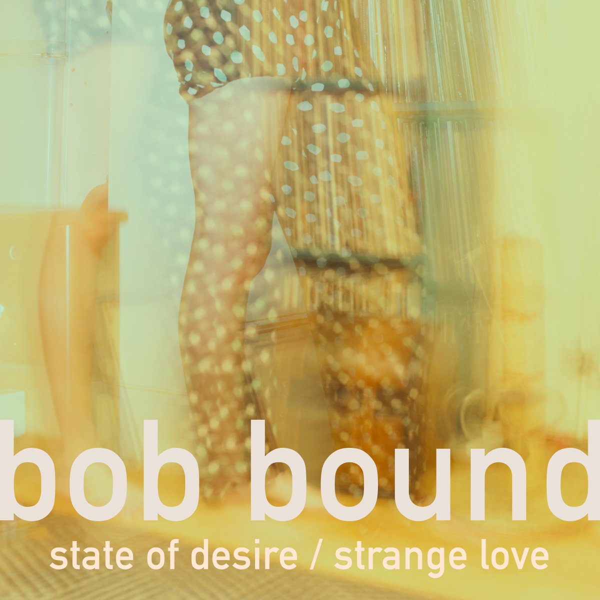 Bob Bound tweet media