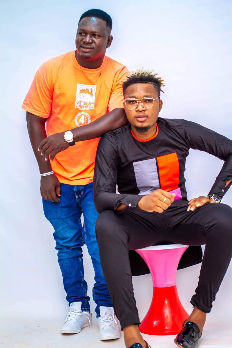 Dousnelly1's tweet photo. Walking with vision is important, however, to walk with faith is a blessing Road to Success never give up 🙏! #Son_Of_The_North @one9ra Tour coming up November/ December 2019 we are coming to your town and City greatness!
#Bullet_Proof #DN_Entertainment https://t.co/1YdG0LIPNJ