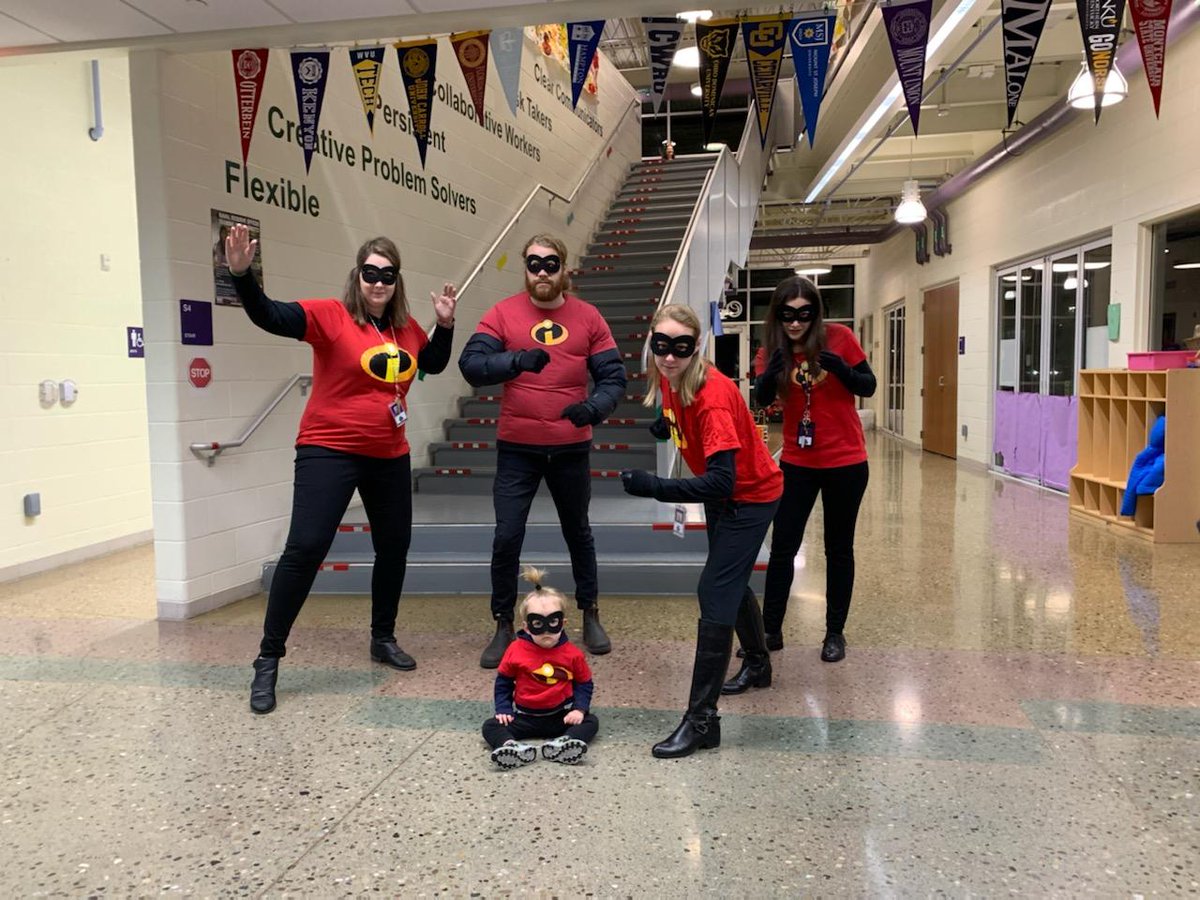 ml_nottingham's tweet photo. The Incredible eSTEM Math Department! 
*featuring little Nottingham as Jack Jack
#ReynSummitStaff https://t.co/Qp4KZKcBVW