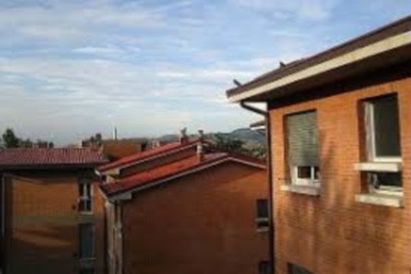 #Casa, bonus affitto per le famiglie in difficoltà: la <a href="/RegioneER/">Regione Emilia-Romagna</a> stanzia 36 milioni di euro, coperte fino a 6 mensilità in un anno per un contributo massimo di 3mila euro. Quasi 36mila i nuclei possibili beneficiari. 
Bit.ly/320fqZ5
