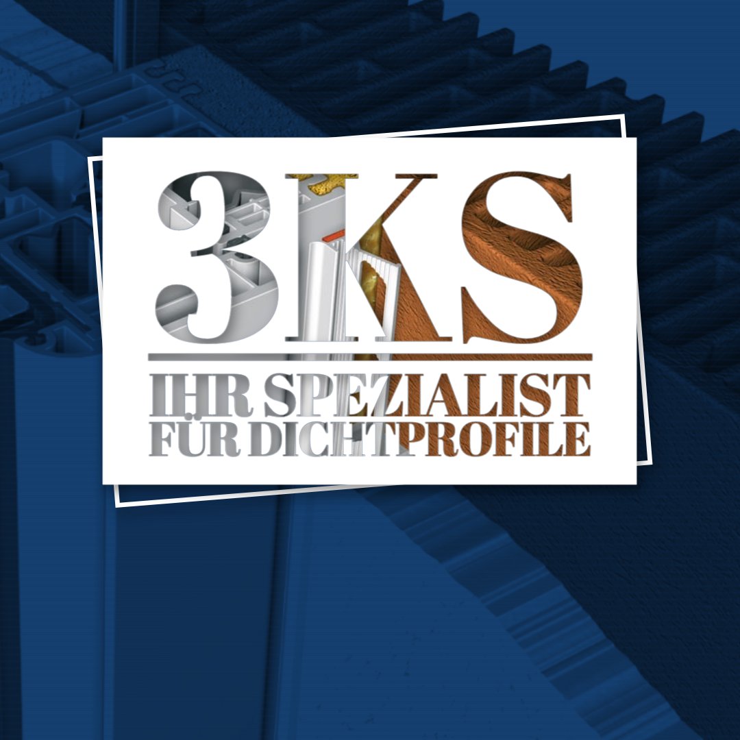 Ob Fenster, Türen, Verputz oder Wärmedämmverbundsysteme – die Ausführung von Bau- und Sanierungsmaßnahmen ist immer auf lange Haltbarkeit ausgerichtet. Umso wichtiger ist daher die richtige Wahl des Herstellers. Diese Produkte sollten Sie kennen:
➡️ 3ks.de/profile/de/Pro…