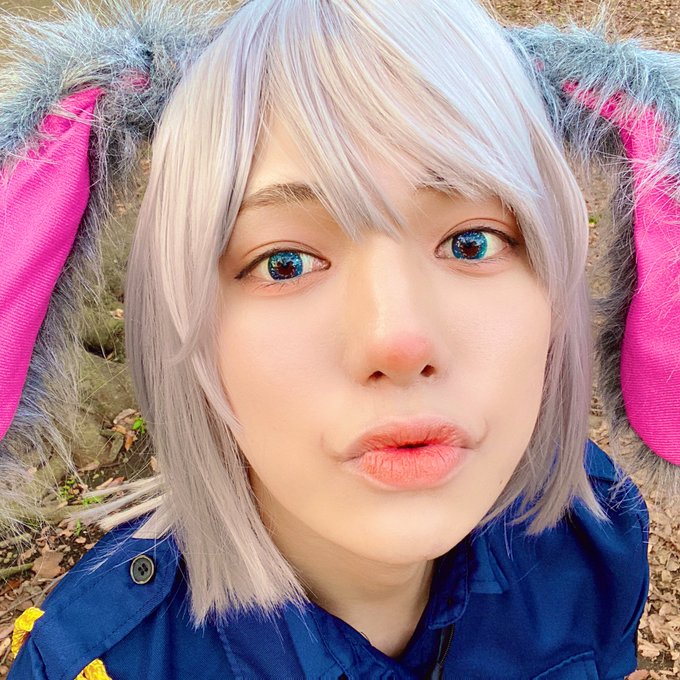 ทว ตยอดน ยมในこんどうようぢ 1 ว เคราะห ทว ตเตอร กราฟ ก Whotwi