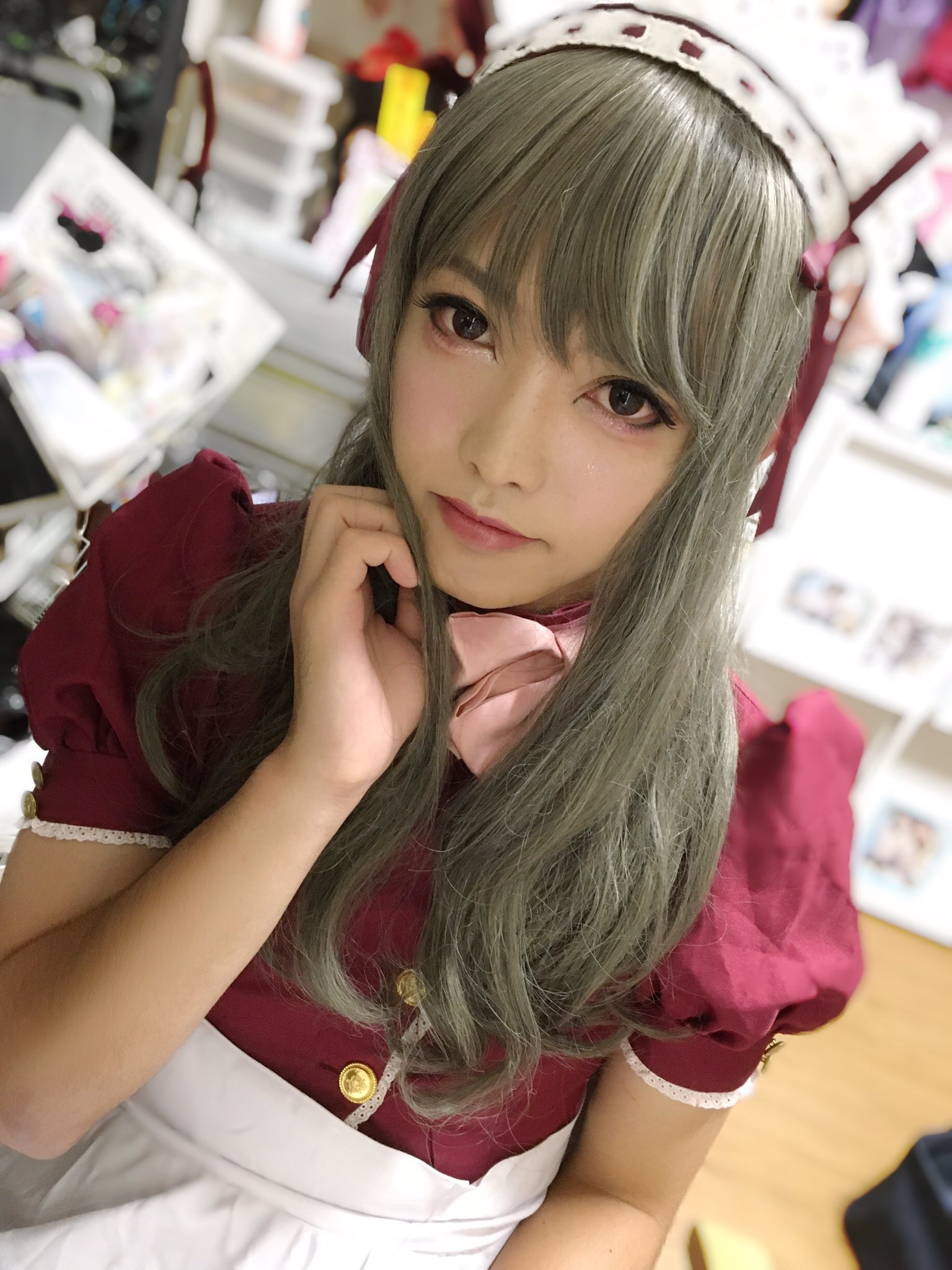 Twitter 上的 女装サロンstudio Raar 新宿 ハロウィン 美女祭り Raar ハロウィン 女装 女装男子 女装サロン T Co Hpc1ox9tqa Twitter