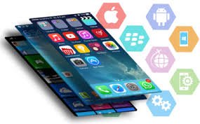 MELTechSolution's tweet image. @MELTechSolution  we have a vast expertise in app development for iOS, Android, Windows, Mobile back-end, integrated various services and post launch support. We develop applications using design patterns that represent future of brands. where you 

 #meltech #webdev #MobileApps