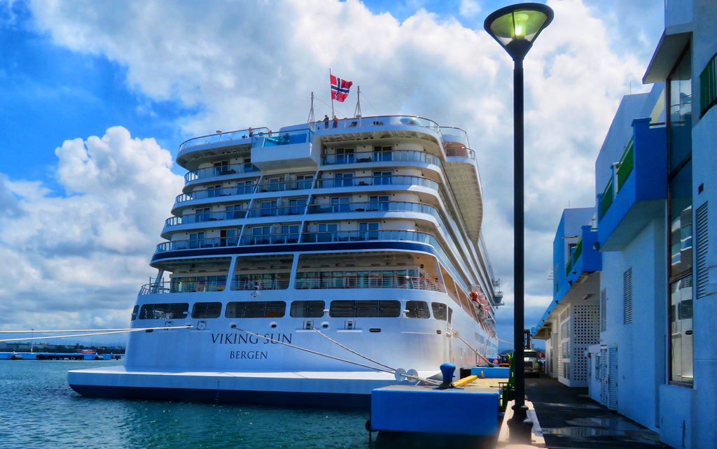 이미숙 (@leelkomisookk) on Twitter photo 