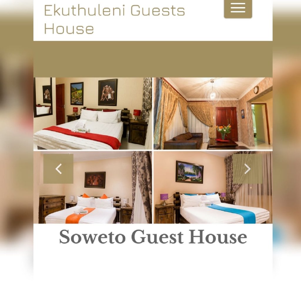 BlueSkies_SA's tweet photo. Packages are fast running out....Book Now....Let’s go💃🏼💃🏼💃🏼 Package includes The following: https://t.co/nOa9LEGiHA