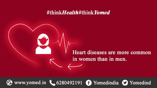yomedind's tweet photo. Diseases of the heart has major dominance over other diseases and causes the highest number of deaths each year. 

#heartDiseases #heartproblem #healthproblem @yomedind https://t.co/H1f9ZJG6tu