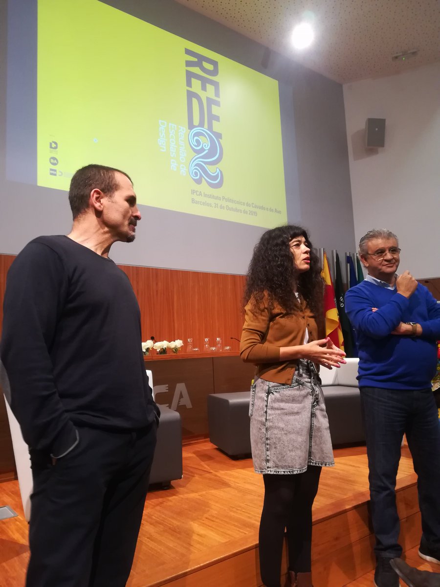 designOBSpt tweet media