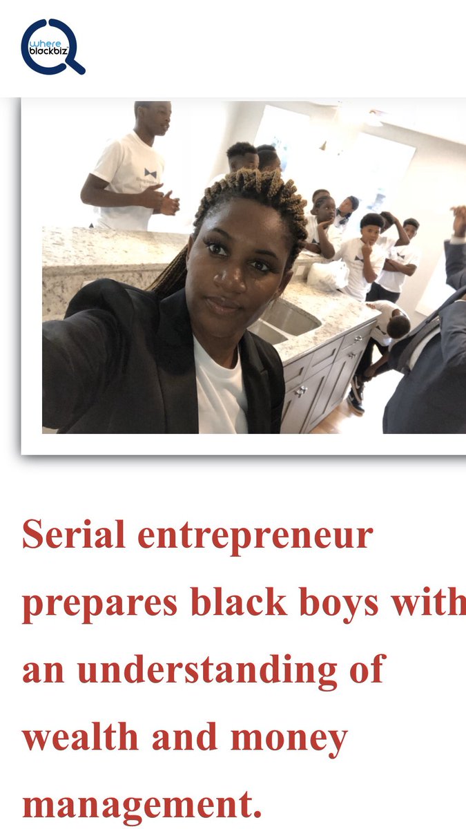 whereblackbiz.co/serial-entrepr…