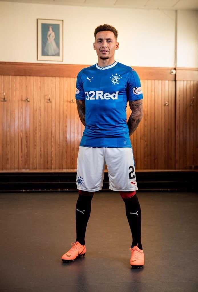  happy birthday, our captain  
